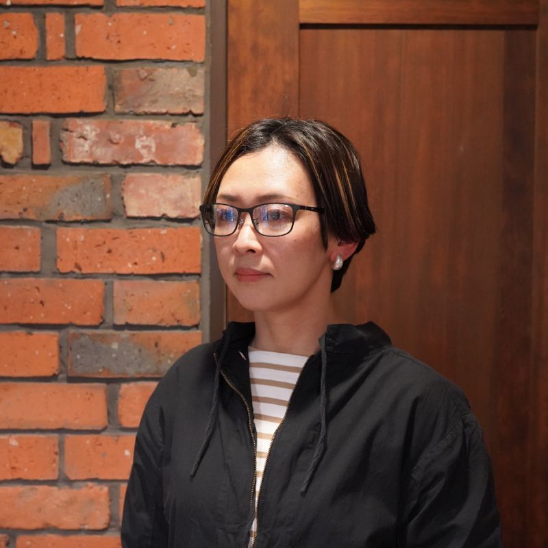 RAYBAN レイバン RB8773D 1012 Matte Black