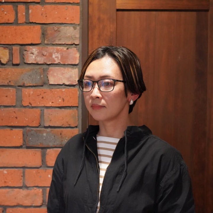 RAYBAN レイバン RB8773D 1012 Matte Black