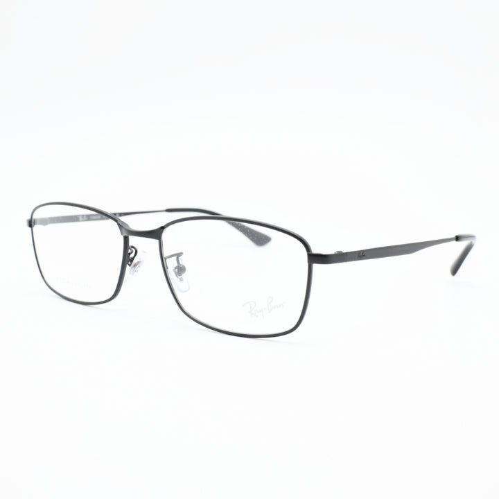 RAYBAN レイバン RB8775D-1012