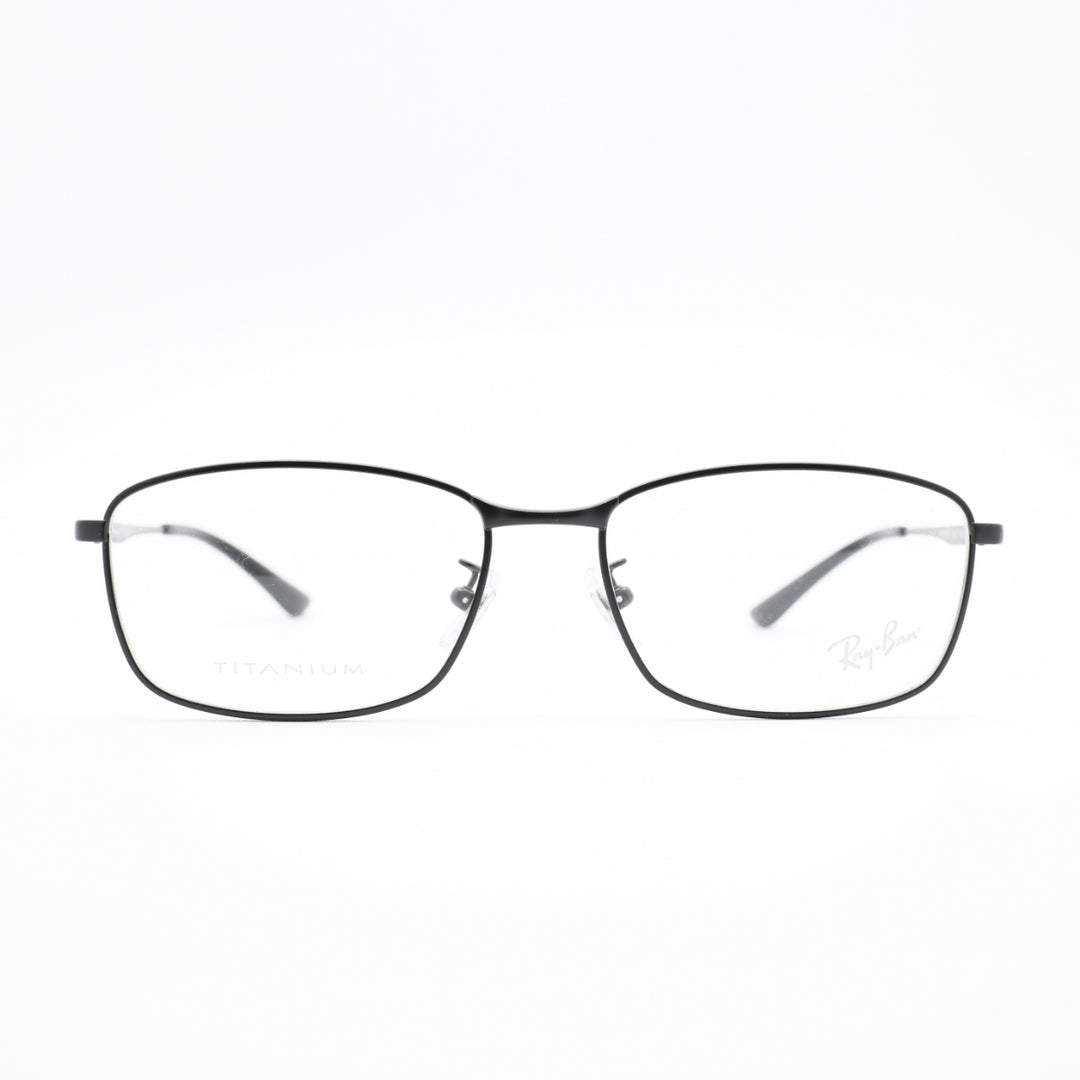 RAYBAN レイバン RB8775D-1012