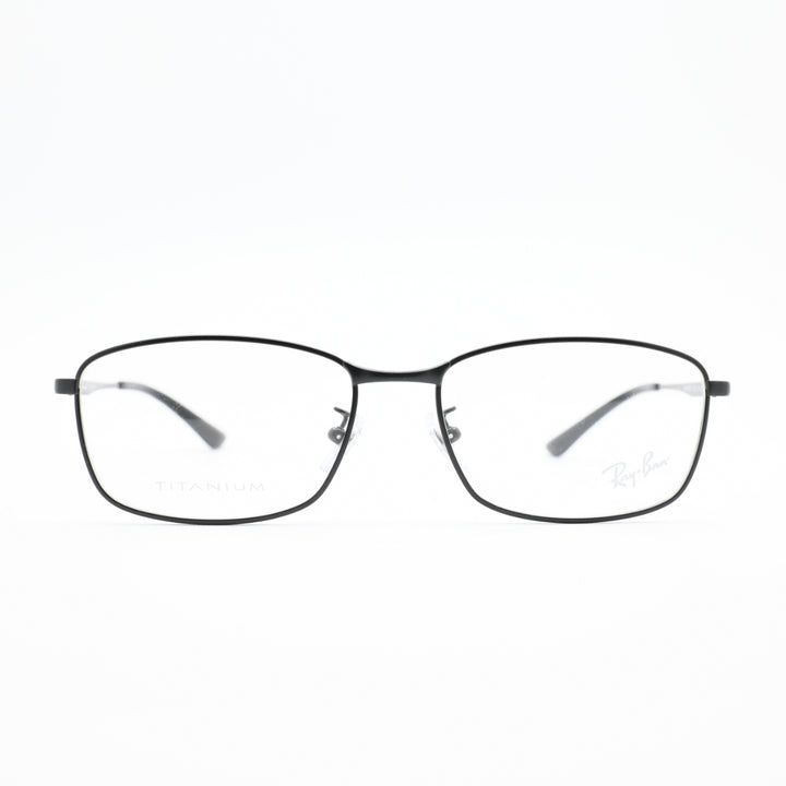 RAYBAN レイバン RB8775D-1012