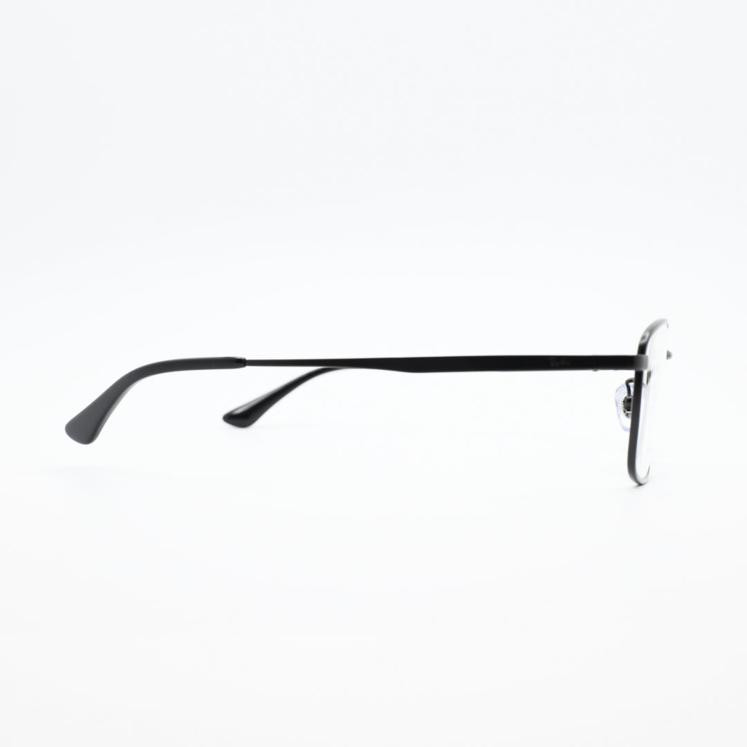 RAYBAN レイバン RB8775D-1012