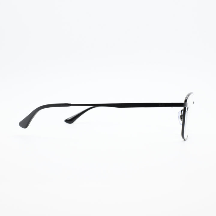 RAYBAN レイバン RB8775D-1012