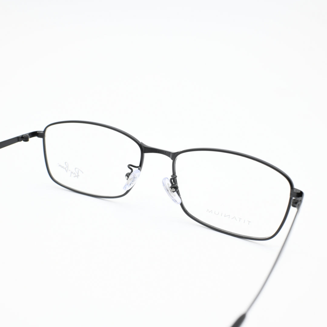 RAYBAN レイバン RB8775D-1012