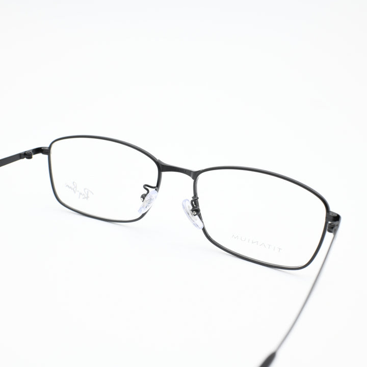 RAYBAN レイバン RB8775D-1012