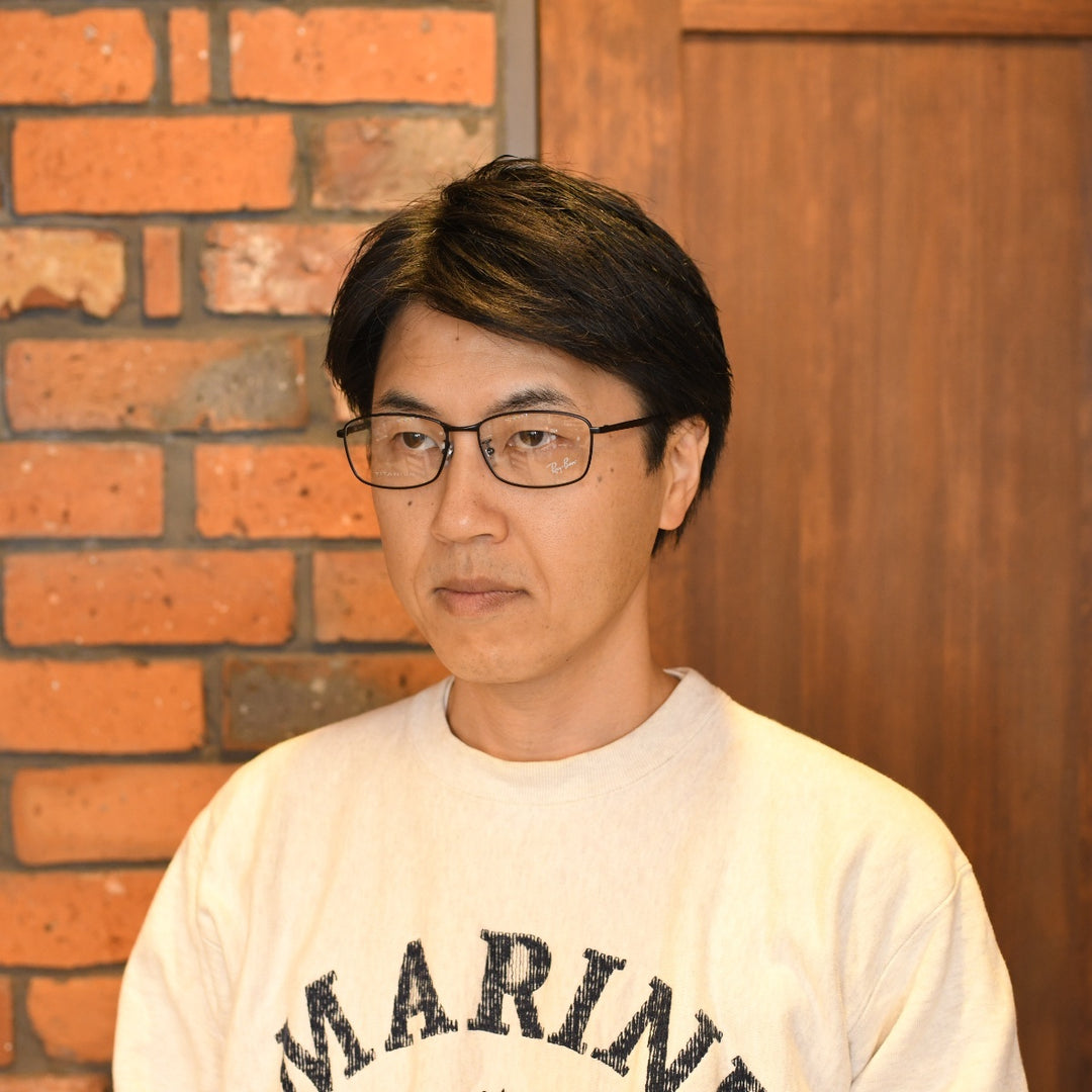 RAYBAN レイバン RB8775D-1012
