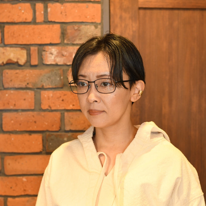 RAYBAN レイバン RB8775D-1012