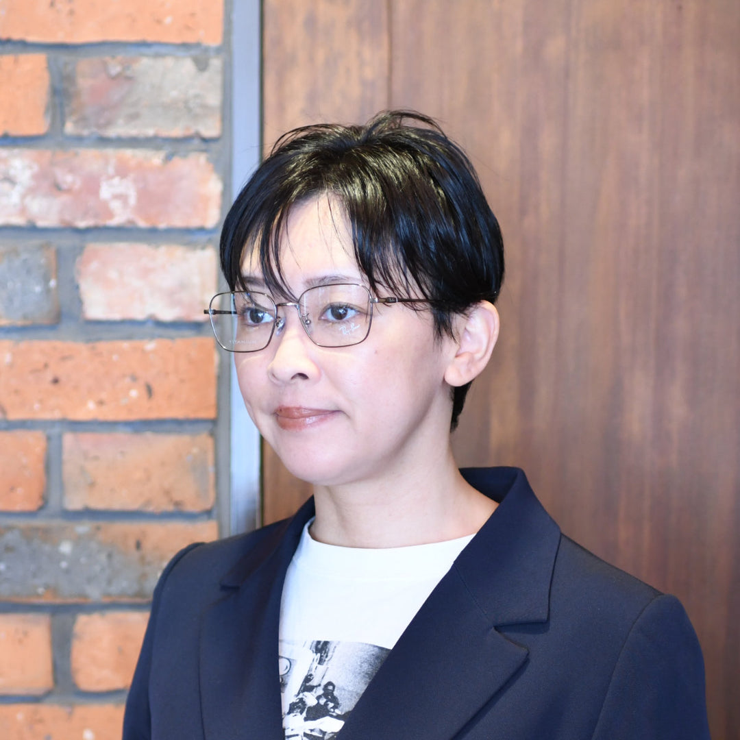 RAYBAN レイバン<br>RB8784D 1000 GUNMETAL<br>