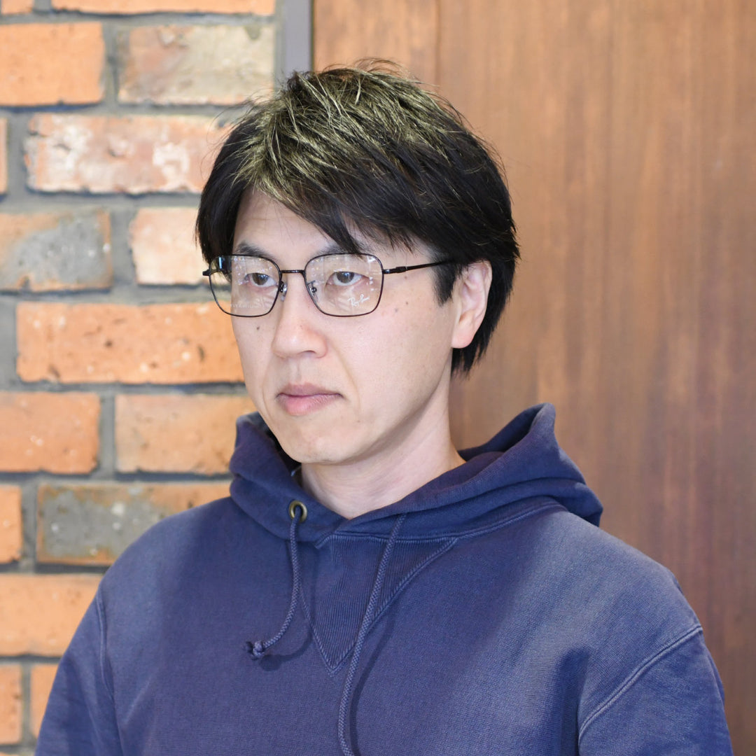 RAYBAN レイバン<br>RB8784D 1244 BLACK<br>