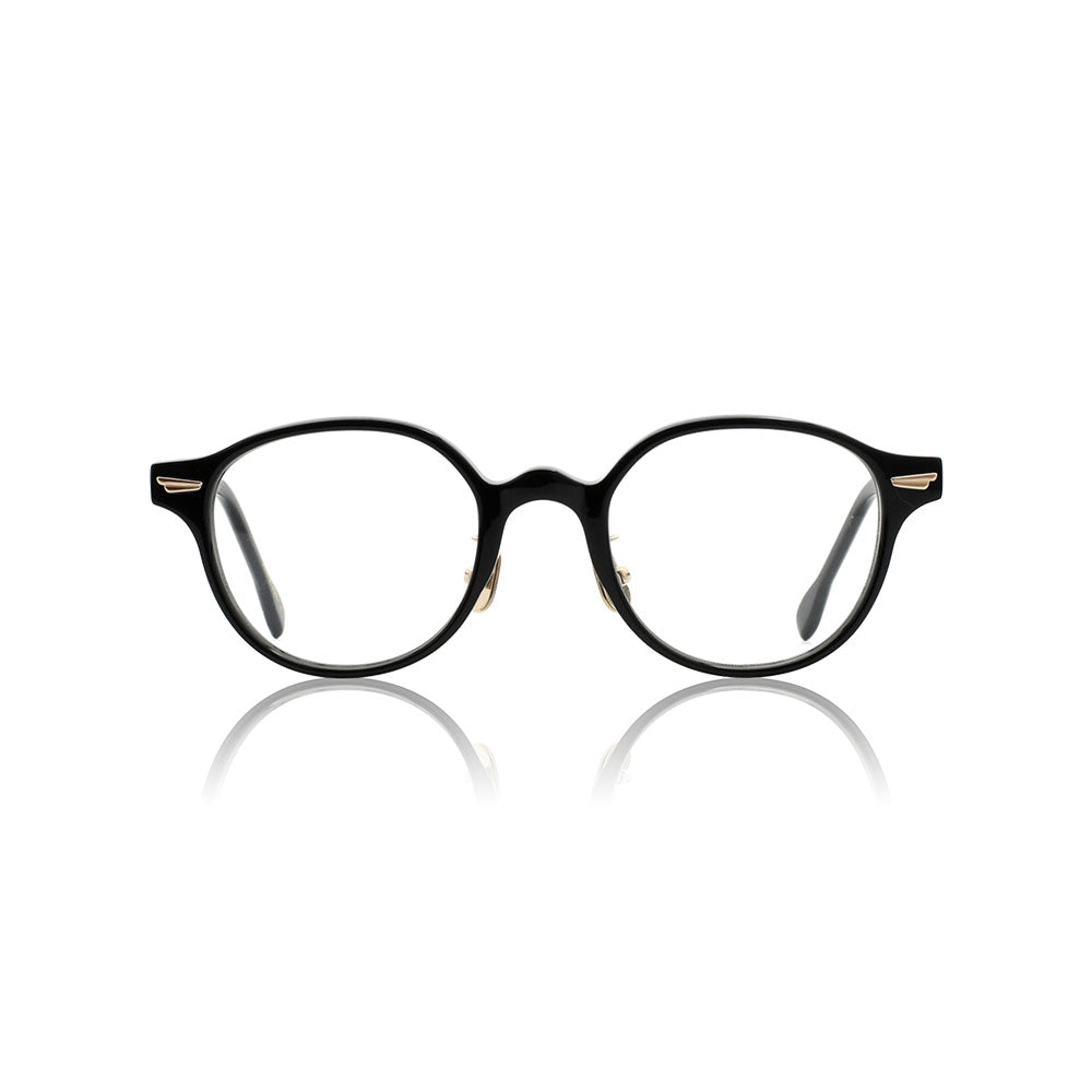 GROOVER REFLEXION COL-1 グルーバー：リフレクション