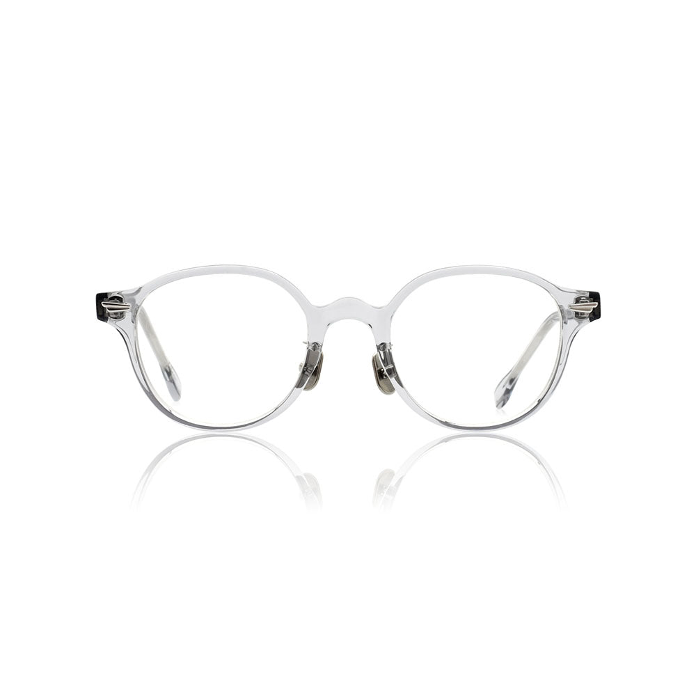 GROOVER REFLEXION COL-2 グルーバー：リフレクション