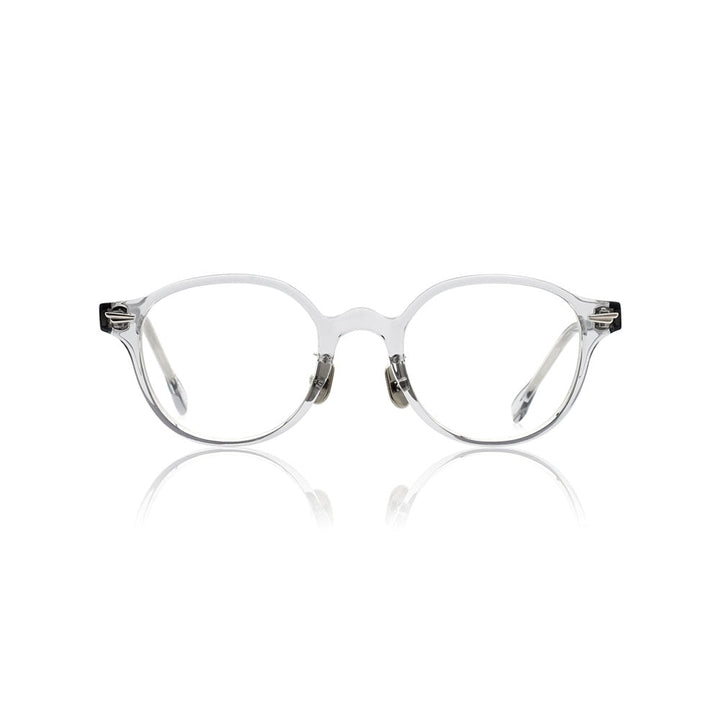 GROOVER REFLEXION COL-2 グルーバー：リフレクション