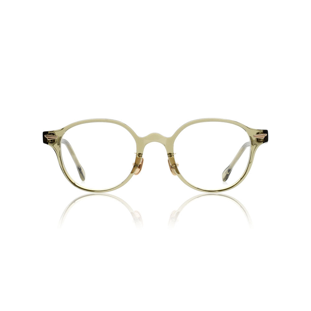 GROOVER REFLEXION COL-3 グルーバー：リフレクション