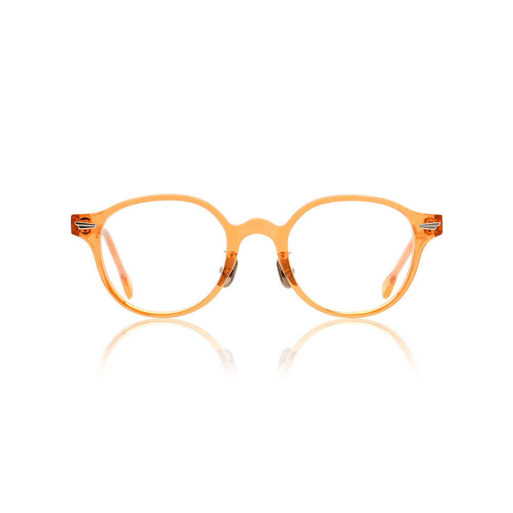 GROOVER REFLEXION COL-6 グルーバー：リフレクション