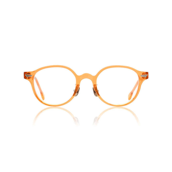 GROOVER REFLEXION COL-6 グルーバー：リフレクション