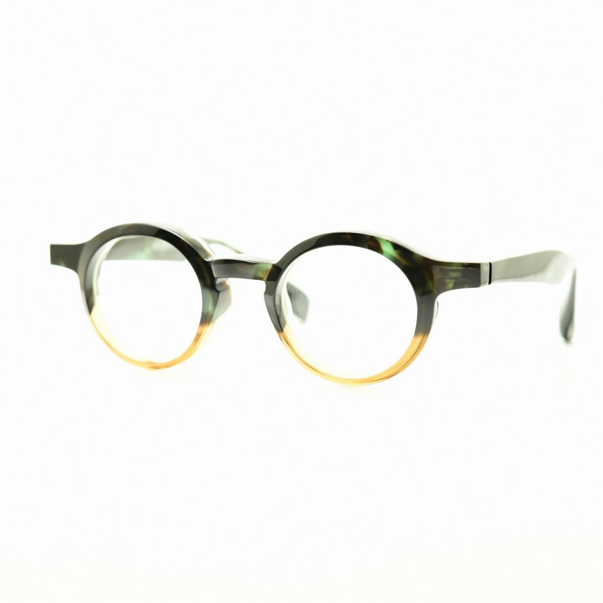 FACTORY900 RETRO ファクトリー900レトロ RF-004 col-522 – オプティーク