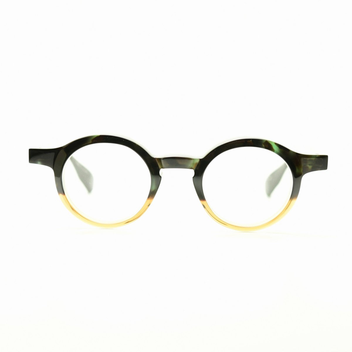 FACTORY900 RETRO ファクトリー900レトロ RF-004 col-522 – オプティーク