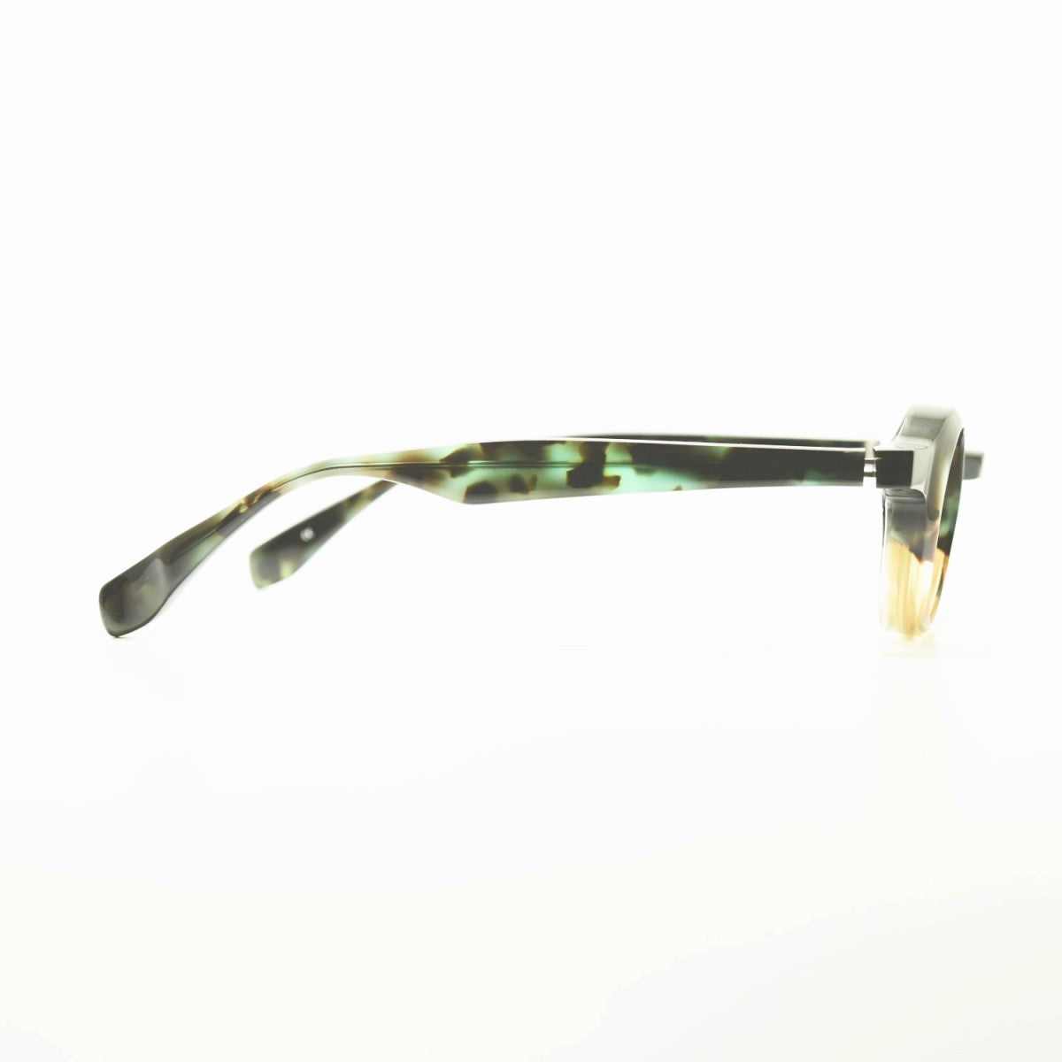 FACTORY900 RETRO ファクトリー900レトロ RF-004 col-522 – オプティーク