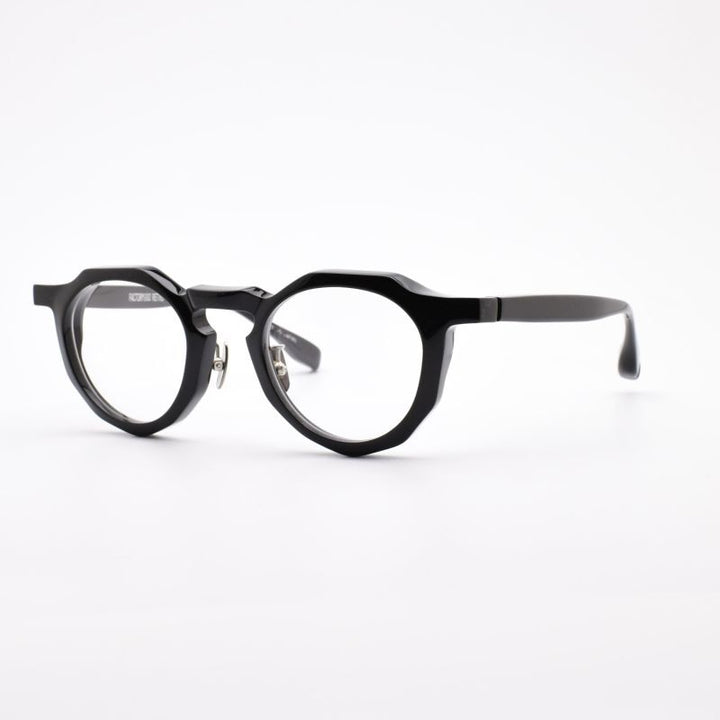 FACTORY900 RETRO ファクトリー900レトロ RF-038 col-001
