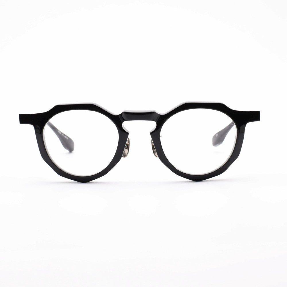 FACTORY900 RETRO ファクトリー900レトロ RF-038 col-001