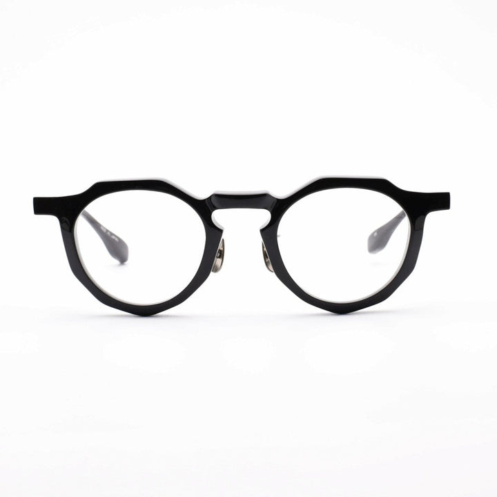 FACTORY900 RETRO ファクトリー900レトロ RF-038 col-001