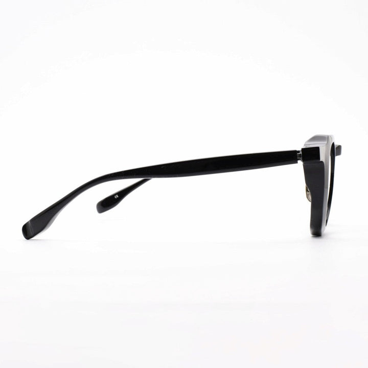 FACTORY900 RETRO ファクトリー900レトロ RF-038 col-001