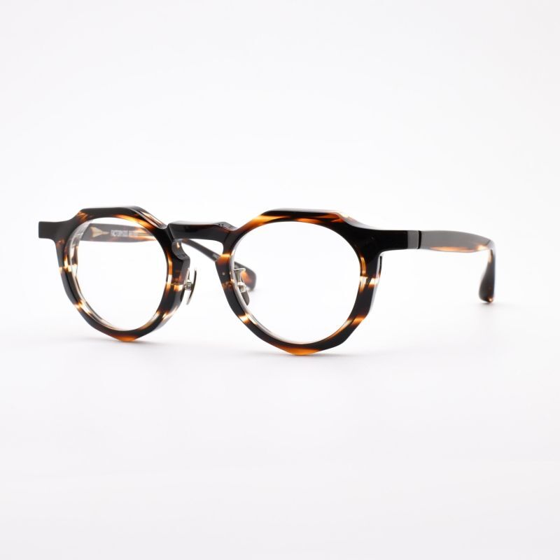 FACTORY900 RETRO ファクトリー900レトロ RF-038 col-120