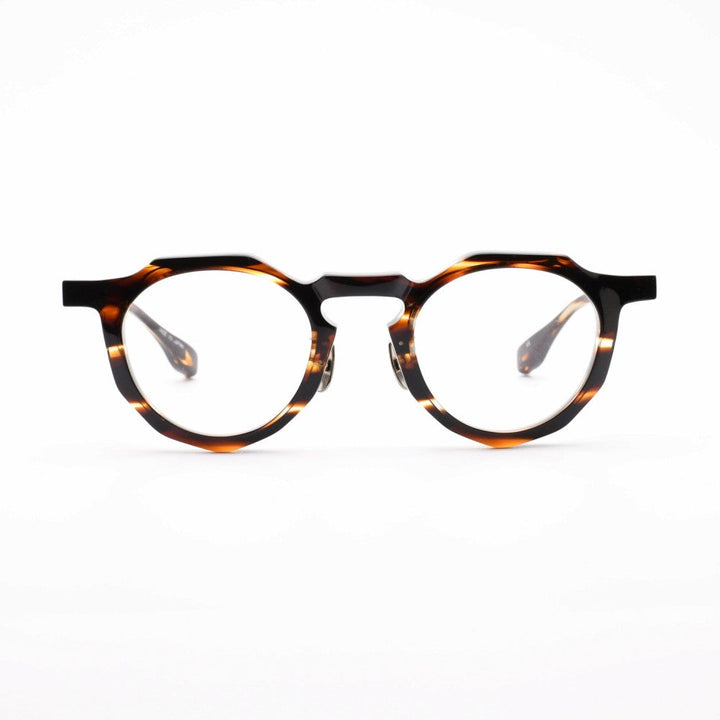 FACTORY900 RETRO ファクトリー900レトロ RF-038 col-120