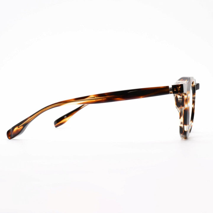 FACTORY900 RETRO ファクトリー900レトロ RF-038 col-120