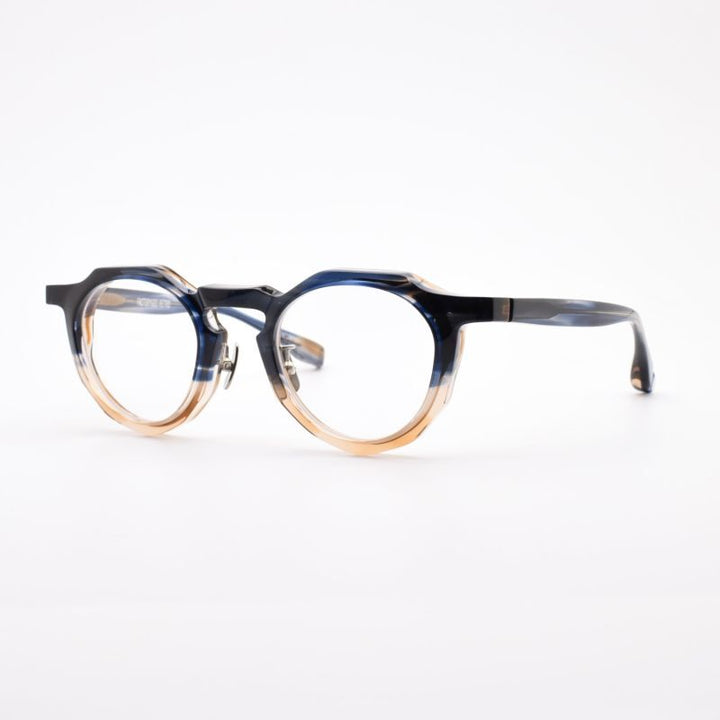 FACTORY900 RETRO ファクトリー900レトロ RF-038 col-496
