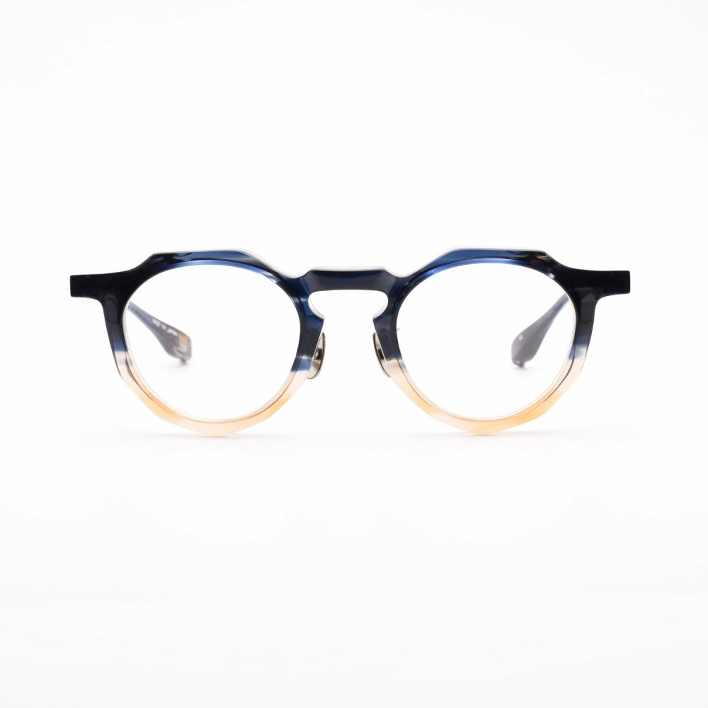 FACTORY900 RETRO ファクトリー900レトロ RF-038 col-496