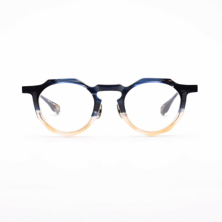 FACTORY900 RETRO ファクトリー900レトロ RF-038 col-496
