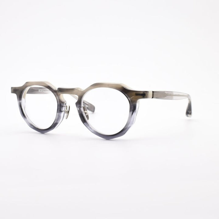 FACTORY900 RETRO ファクトリー900レトロ RF-038 col-874