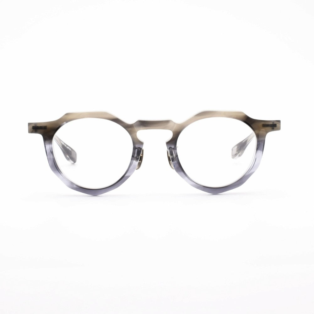 FACTORY900 RETRO ファクトリー900レトロ RF-038 col-874
