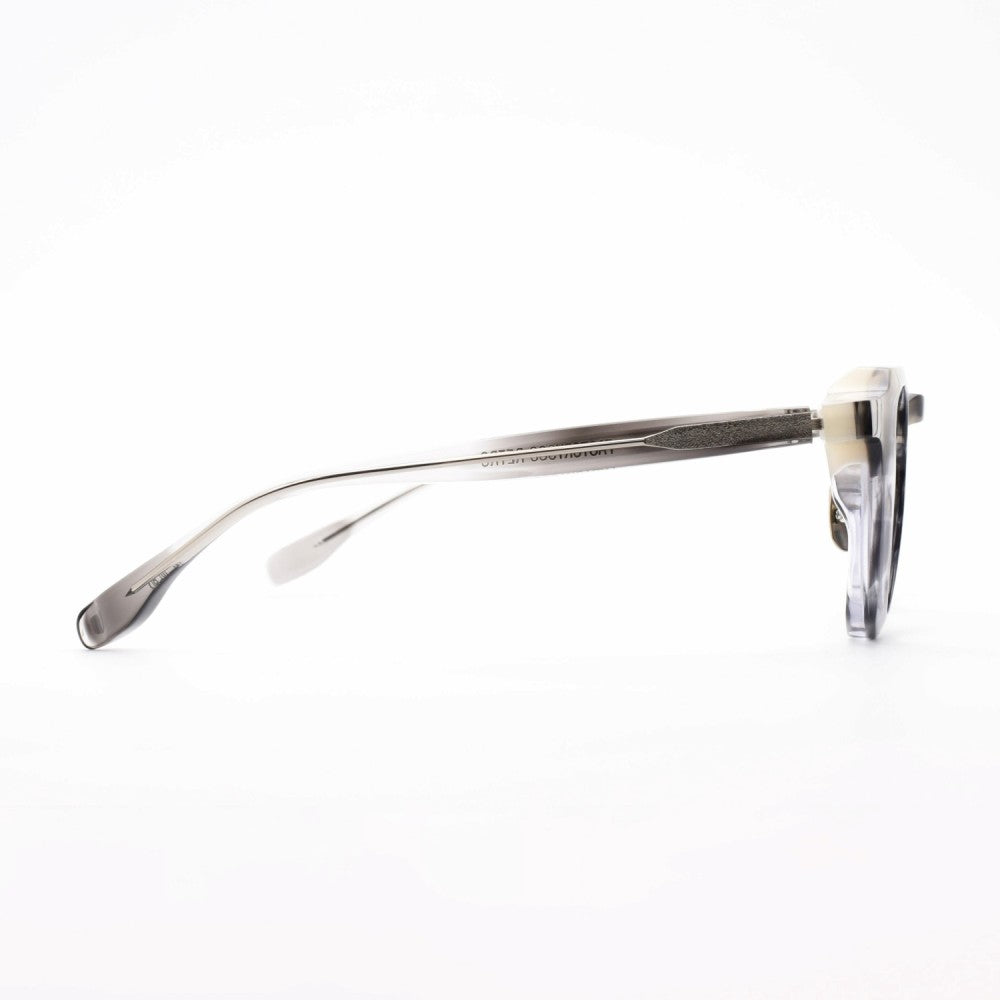 FACTORY900 RETRO ファクトリー900レトロ RF-038 col-874