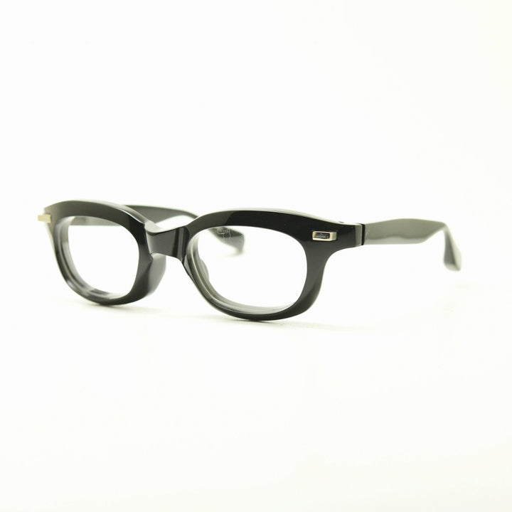 FACTORY900 RETRO ファクトリー900レトロ RF-041 col-001