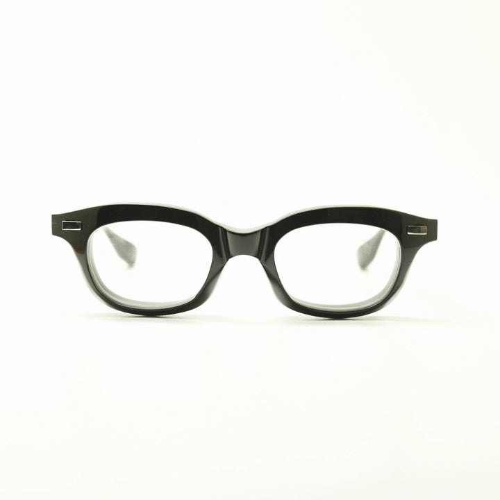 FACTORY900 RETRO ファクトリー900レトロ RF-041 col-001