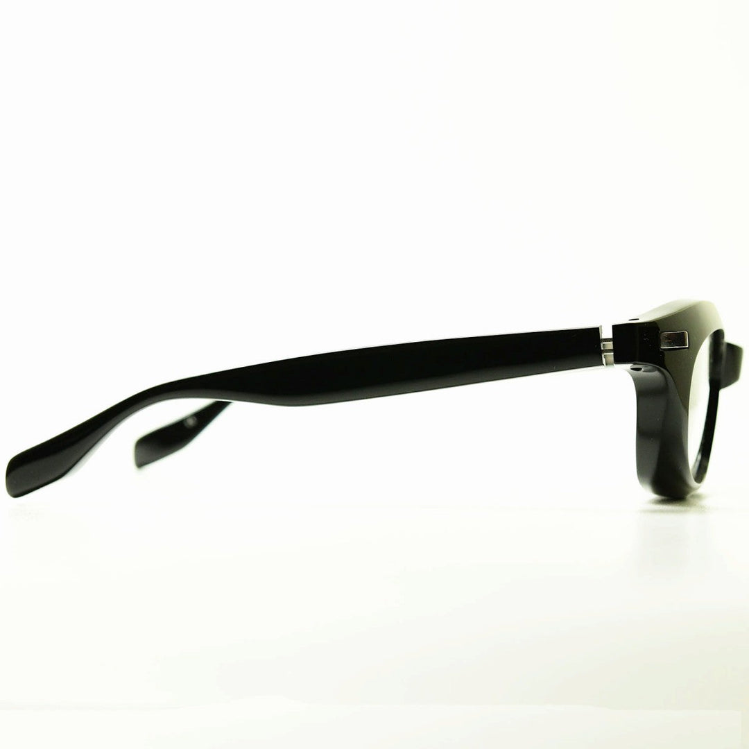 FACTORY900 RETRO ファクトリー900レトロ RF-041 col-001