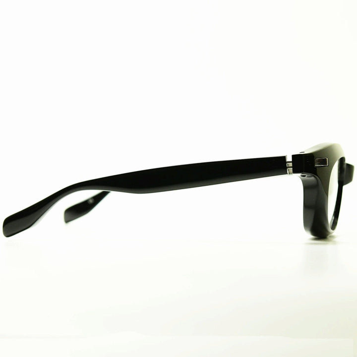 FACTORY900 RETRO ファクトリー900レトロ RF-041 col-001