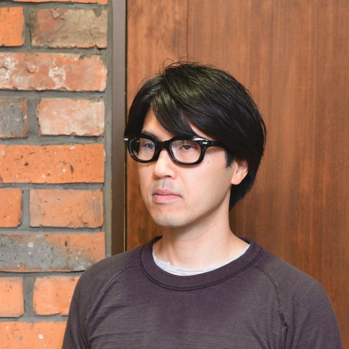 FACTORY900 RETRO ファクトリー900レトロ RF-041 col-001