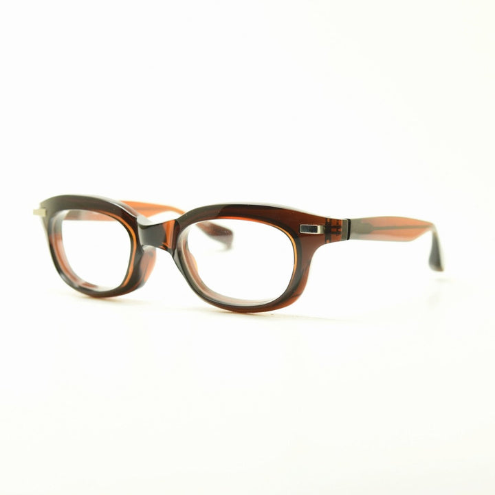 FACTORY900 RETRO ファクトリー900レトロ RF-041 col-169