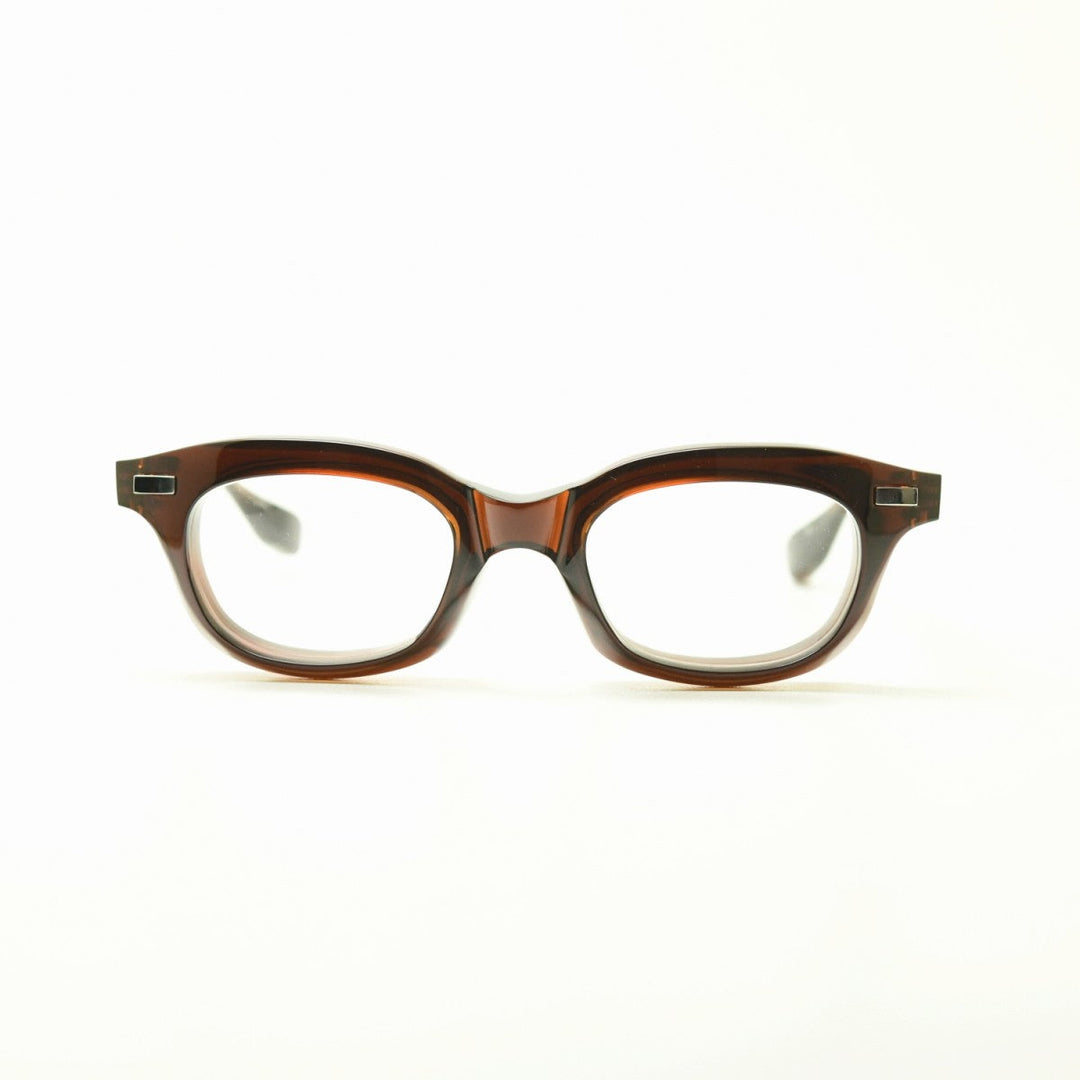 FACTORY900 RETRO ファクトリー900レトロ RF-041 col-169