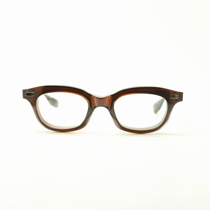 FACTORY900 RETRO ファクトリー900レトロ RF-041 col-169