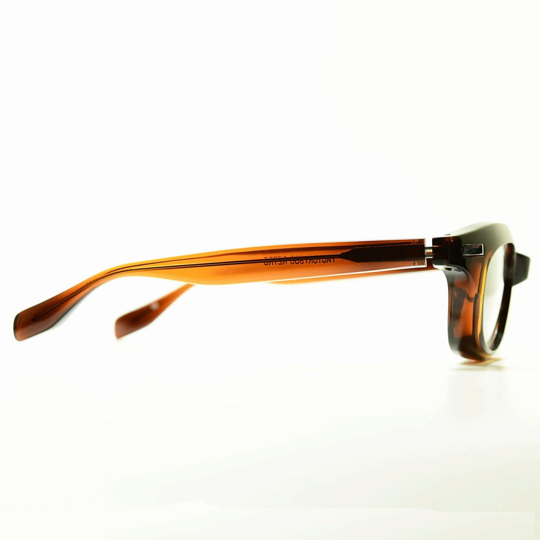 FACTORY900 RETRO ファクトリー900レトロ RF-041 col-169