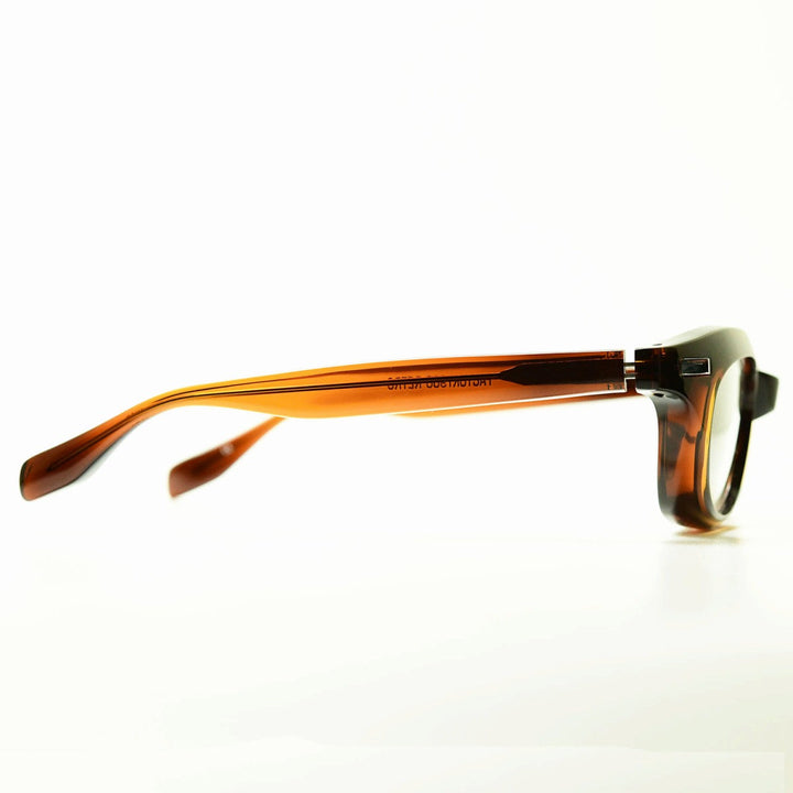 FACTORY900 RETRO ファクトリー900レトロ RF-041 col-169