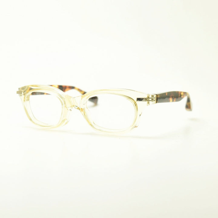 FACTORY900 RETRO ファクトリー900レトロ RF-041 col-880