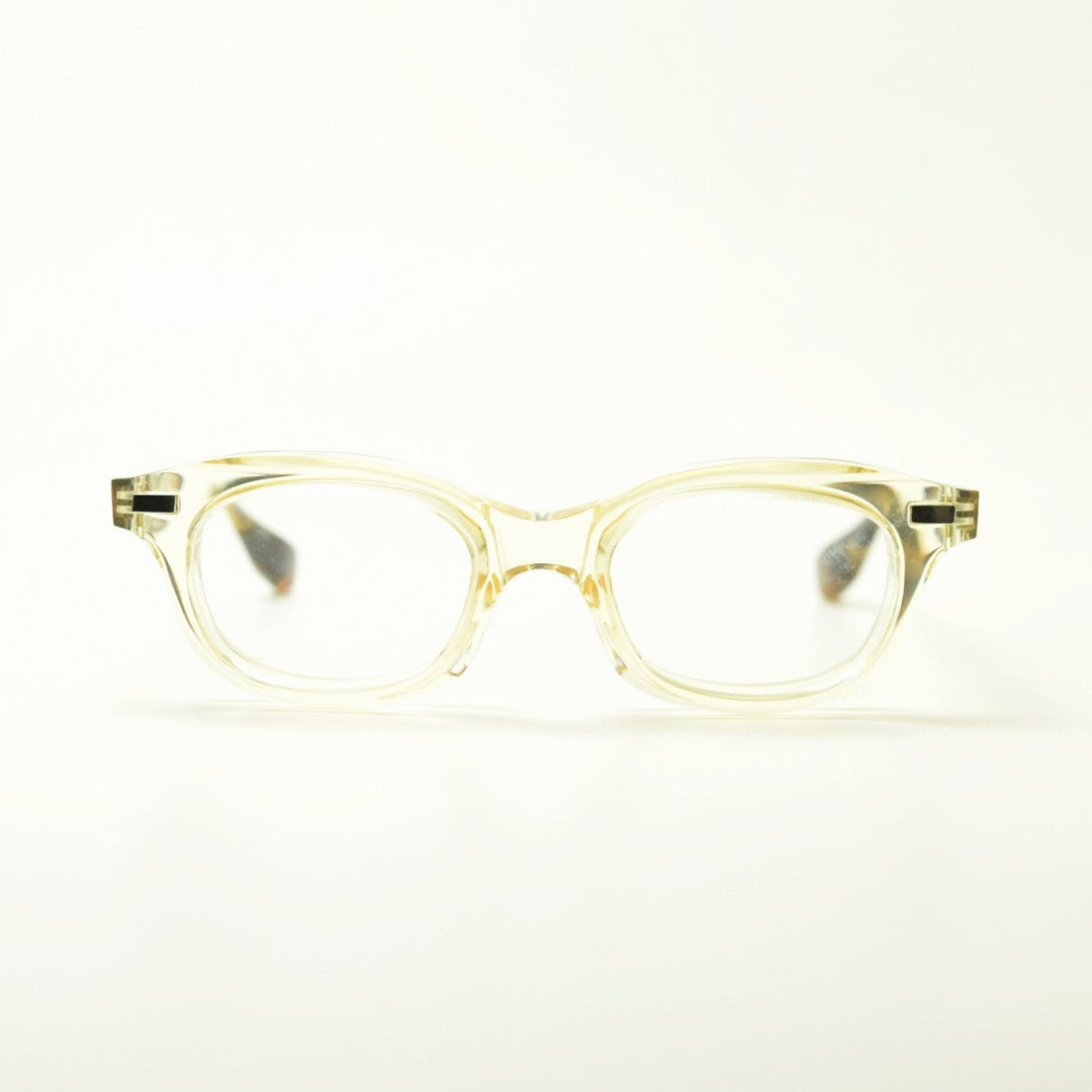 FACTORY900 RETRO ファクトリー900レトロ RF-041 col-880
