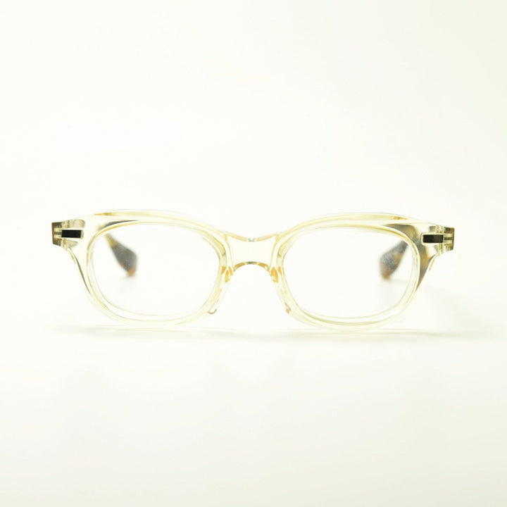 FACTORY900 RETRO ファクトリー900レトロ RF-041 col-880