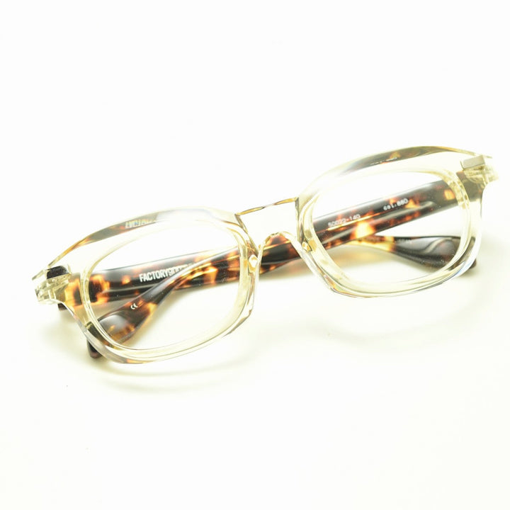 FACTORY900 RETRO ファクトリー900レトロ RF-041 col-880