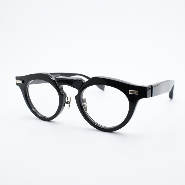 FACTORY900 RETRO ファクトリー900レトロ RF-046 col-001